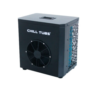 Chill Tubs Essential Chiller kylmäkone