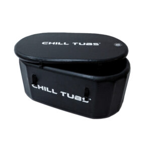 Chill Tubs Essential Bath kylmäallas