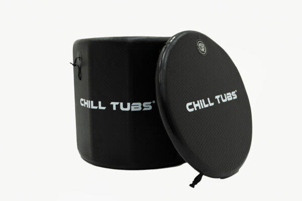 Chill Tubs Essential Pod kylmäallas