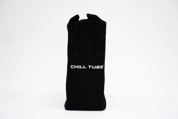 Chill Tubs Essential Pod kylmäallas