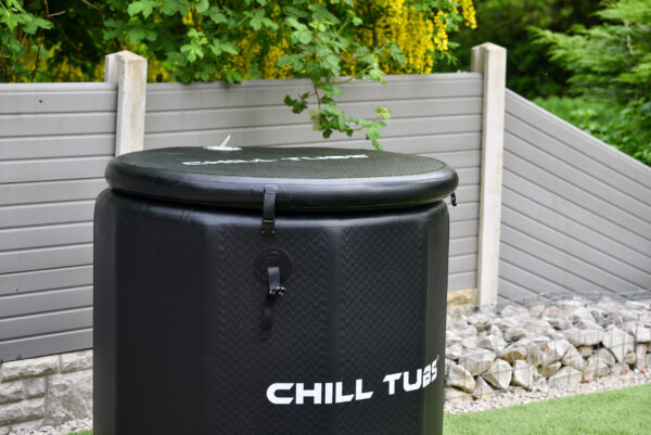 Chill Tubs Essential Pod kylmäallas