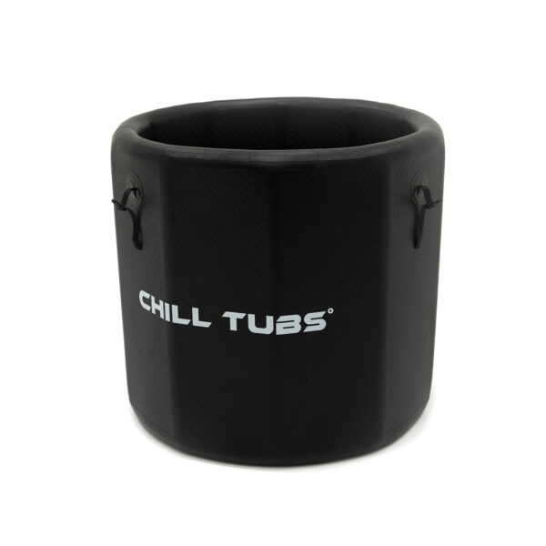 Chill Tubs Essential Pod kylmäallas